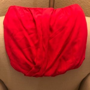 COPY - Alice + Olivia Tub Top